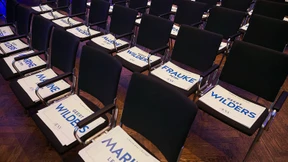 Erst die Moral, dann das Fressen