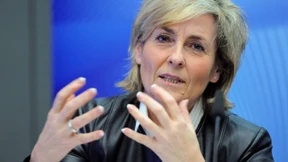 Wird der Horror abgewendet?