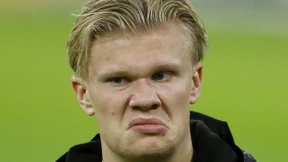 „Ich bin ziemlich sauer!“