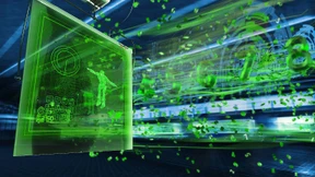 Wie ein Algorithmus Studienabbrecher frühzeitig erkennt