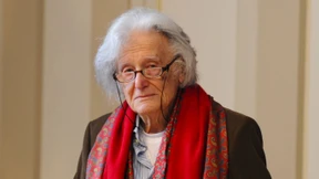 Ein Spezialist der Streitbarkeit