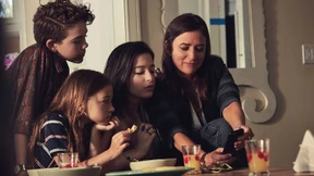 Kaum zu glauben, was da alles zu sehen ist