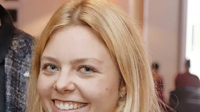 Newcomerin nimmt Minister den Wahlkreis ab