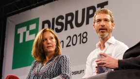 „Wir bringen vielen Amerikanern Deutsch bei“