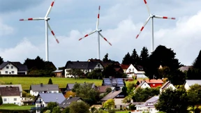 Stromkunden sollen um Milliarden entlastet werden