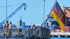 Nicht dabei und trotzdem betroffen