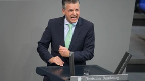 Union droht mit Klage wegen Schuldenbremse