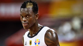 „Er hat Gesprächsangebote ignoriert“