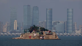 Kriegsdrohungen wecken zusätzliches Misstrauen