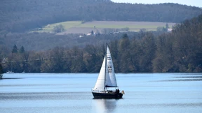 So will Hessen vom Sommertourismus profitieren