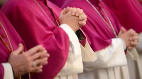 Katholische Kirche will offenbar Arbeitsrecht lockern 