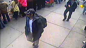 Der Körper der Muslime