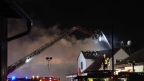 Staatsanwaltschaft ermittelt in Wächtersbach