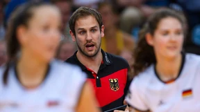 „Das war schon sehr stark von uns“