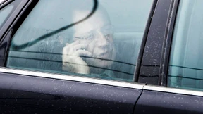 „Zyprische Zentralbank hat freie Hand“