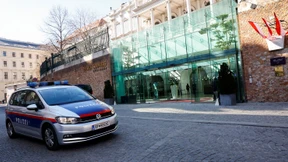 Atomverhandlungen mit Iran unterbrochen