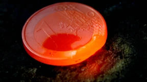 Der Pakt von Brüssel 