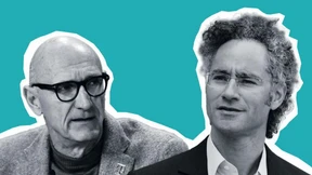 Künstlerische Intelligenz