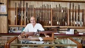 Beim investieren an die Umwelt denken