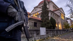 Warum die AfD sich lieber an Russland orientiert