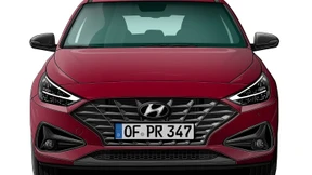 „Preiswert aber nicht billig“