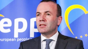 Europäische Konservative schließen Fidesz vorerst aus