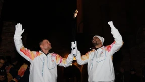 „Wir sind die letzten Realisten, die übrig sind“