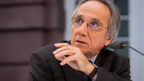 „Der Kellner ist ein Kulturträger“