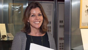 Revolution im Vatikan