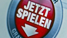 Die Blockade der „Glücksspiel-Taliban“