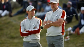 Europäern bleibt nur die Hoffnung auf ein „Wunder von Wisconsin“