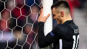 „Ich kann es gar nicht in Worte fassen“