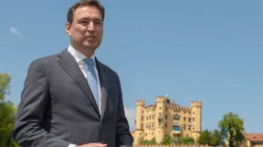 Sexueller Missbrauch: Bayern will Schutzlücken schließen