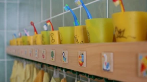 Arbeitslose sollen Erzieher werden