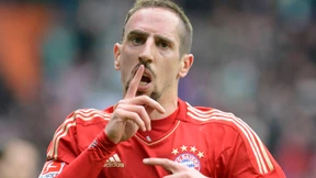 Bayerns B-Elf siegt doch 