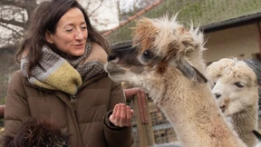 „Die beste Wahl“