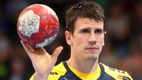 „Das ist eine Verarschung“