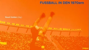 Beckenbauer im Bett mit Praline