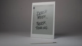 Für Montagsmaler und Papiertiger