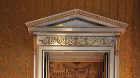 Die Akademie zerstreitet sich über die Pandemie