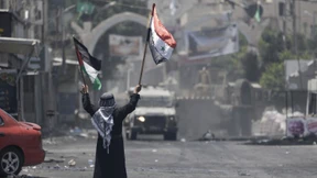 Was kann Israel in Dschenin erreichen?