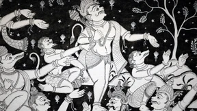 Der Siegeszug der Parodie