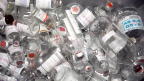 „Serientäter können nirgendwo so leicht morden wie in Pflege und Medizin“