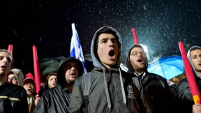 Auch Tsipras ruft nach Schuldenschnitt