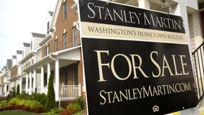 Berüchtigte Ramschpapiere wieder populär