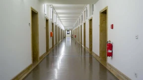 Zähes Ringen um Milliarden-Kürzungen im Bundeshaushalt