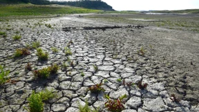 Klimaexperten warnen vor gewaltigem El Niño