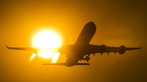 Urlauber bekommen Rückflug auf eigene Faust erstattet