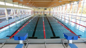 Wie die Integrität im Sport gewahrt werden soll