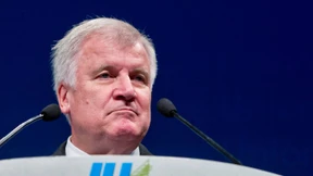 CSU will Schuldenstaaten Ausstieg aus dem Euro ermöglichen